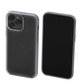 FixPremium - Caz Clear pentru iPhone 14 Pro Max, transparent