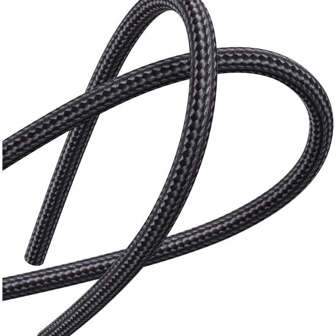 Vention - DisplayPort / DisplayPort Cablu, DisplayPort 1.4 (2m), negru