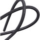 Vention - DisplayPort / DisplayPort Cablu, DisplayPort 1.4 (2m), negru