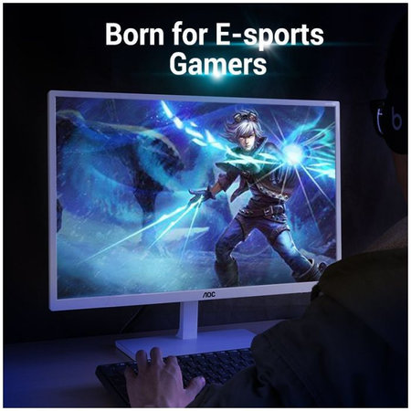 Vention - DisplayPort / DisplayPort Cablu, DisplayPort 1.4 (1.5m), argint