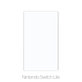FixPremium Glass - Geam Securizat pentru Nintendo Switch Lite