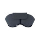 FixPremium - SmartCase pentru AirPods Max, albastru