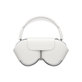 FixPremium - SmartCase pentru AirPods Max, alb