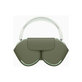 FixPremium - SmartCase pentru AirPods Max, verde