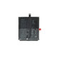 Asus Zenfone 9 AI2202 - Baterie C11P2102 4300mAh - 0B200-04210100 Genuine Service Pack