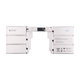 Microsoft Surface Book 2, Surface Book 3 - Baterie G3HTA049H, G3HTA050H 5042mAh