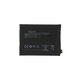 OnePlus 8T - Baterie BLP801 4500mAh