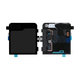 Samsung Galaxy Z Flip 5 F731B - Ecran LCD + Sticlă Tactilă + Ramă (Extern) - GH97-29135A Genuine Service Pack