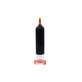E-Fixit Black-8 - Adeziv PUR pentru cadre ecranelor