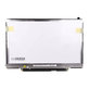 Apple MacBook Pro 13" A1278 (Mid 2009 - Mid 2012) - Ecran LCD Refurbished