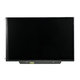 Apple MacBook Pro 13" A1278 (Mid 2009 - Mid 2012) - Ecran LCD Refurbished