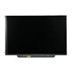 Apple MacBook Pro 13" A1278 (Mid 2009 - Mid 2012) - Ecran LCD Refurbished