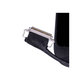 Apple MacBook Pro 15" A1398 (Mid 2012 - Early 2013) - Ecran LCD + sticlă frontală + carcasă Refurbished