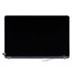 Apple MacBook Pro 15" A1398 (Mid 2012 - Early 2013) - Ecran LCD + sticlă frontală + carcasă Refurbished