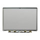 Apple MacBook Pro 15" A1398 (Mid 2015) - Ecran LCD Original Refurbished