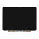 Apple MacBook Pro 15" A1398 (Mid 2015) - Ecran LCD Original Refurbished