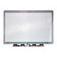Apple MacBook Pro 13" Retina A1425 (Late 2012 - Early 2013) - Ecran LCD Original Refurbished