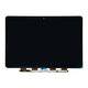 Apple MacBook Pro 13" Retina A1425 (Late 2012 - Early 2013) - Ecran LCD Original Refurbished