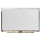 Apple MacBook Pro 13" A1502 (Early 2015) - Ecran LCD Refurbished