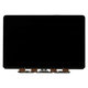 Apple MacBook Pro 13" A1502 (Early 2015) - Ecran LCD Refurbished