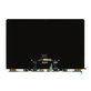 Apple MacBook Pro 16" A2141 (2019) - Ecran LCD Refurbished