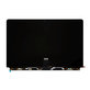 Apple MacBook Air 13" M2 A2681 (2022), M3 A3113 Early 2024 - Ecran LCD Refurbished