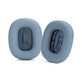 Perne de schimb pentru Apple AirPods Max (Fabric), albastru