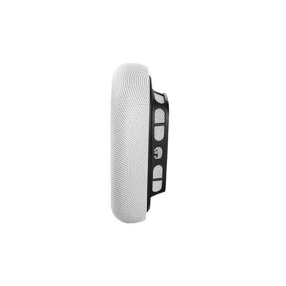 Perne de schimb pentru Apple AirPods Max (Fabric), alb
