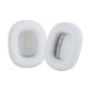 Perne de schimb pentru Apple AirPods Max (Fabric), alb