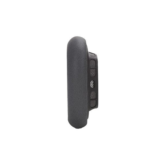 Perne de schimb pentru Apple AirPods Max (Fabric), space gray