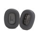 Perne de schimb pentru Apple AirPods Max (Fabric), space gray