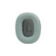 Perne de schimb pentru Apple AirPods Max (Fabric), verde
