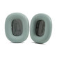 Perne de schimb pentru Apple AirPods Max (Fabric), verde