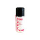 Video 98 - Curăţător De Cap Magnetic Spray - 150ml