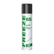 Freeze 65 - Spray de congelare -55°C (neconductiv, ineflamabil) - 600ml