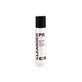 Cleanser PR - Curățător potențiometru - 100ml