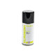 Micro Chip Electronic - Spray cu ulei de Silicon - 150ml