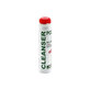 Cleanser PCC 15 - Detergent PCB - 100ml