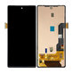 Google Pixel 7a - Ecran LCD + Sticlă Tactilă OLED