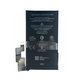 Google Pixel 7 Pro - Baterie GMF5Z 5000mAh