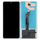 Honor 70 - Ecran LCD + Sticlă Tactilă OLED