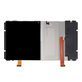 Huawei Mate Xs 2 - Ecran LCD + Sticlă Tactilă OLED