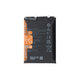 Huawei Nova 10 - Baterie HB426493EFW 4000mAh