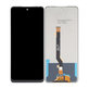 Infinix Hot 11S NFC - Ecran LCD + Sticlă Tactilă TFT