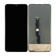 Infinix Note 12 - Ecran LCD + Sticlă Tactilă TFT