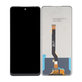 Infinix Note 30 - Ecran LCD + Sticlă Tactilă TFT