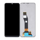 Motorola Moto E13 - Ecran LCD + Sticlă Tactilă TFT