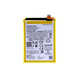 Motorola Moto G32 XT2235 - Baterie NC50 5000mAh