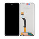 Motorola Moto G51 XT2171 - Ecran LCD + Sticlă Tactilă TFT