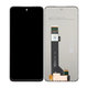 Motorola Moto G53 5G - Ecran LCD + Sticlă Tactilă TFT